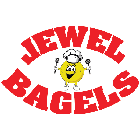 Jewel Bagels