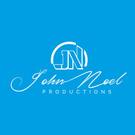 John Noel Productions