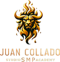 Juan Collado SMP