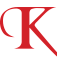 K&K Buffet & Cajun Seafood
