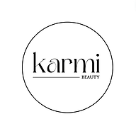 Karmi Beauty