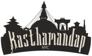 Kasthamandap Restaurant & Bar