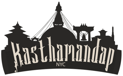 Kasthamandap Restaurant & Bar