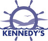 Kennedy's