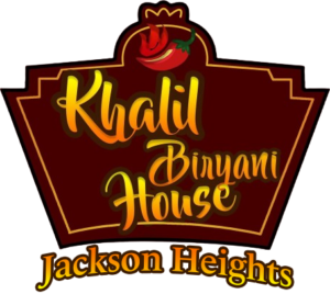 Khalil Biryani House