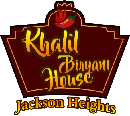 Khalil Biryani House