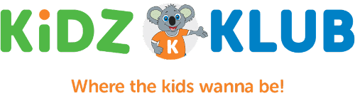 Kidz Klub