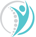 Kleinman Orthopedics