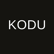 Kodu Marketing