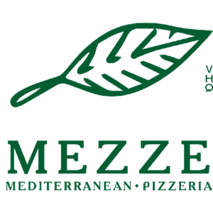 Kosher Mezze Pizzeria & Sushi