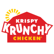 Krispy Krunchy Chicken