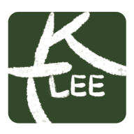 Kt Lee Acupuncture