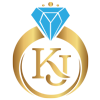 Kunal Jewelers