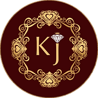 Kundan Jewelers