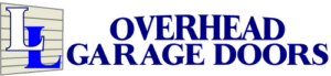 L. & L. Overhead Garage Doors, Inc