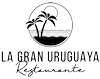 La Gran Uruguaya Restaurant