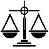 Law Office of Shafi Chowdhury