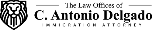 Law Offices of C. Antonio Delgado