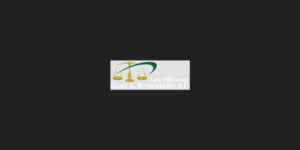 Law Offices of Gary E. Rosenberg, P.C