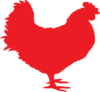 Legend Chicken