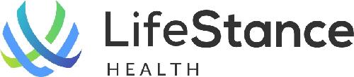 Lifestance Health