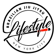 Lifestyle Brazilian Jiu Jitsu Academy