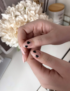 Lilynailsmaster studio