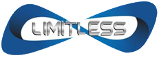 Limitless Fitness