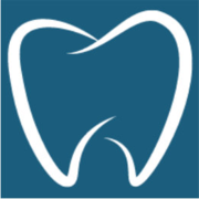 Lincoln Family Dental