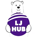 LJ Hub