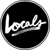 Locals Surf School