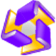 Logura