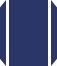 Long Island Tinsmith Supply Corp