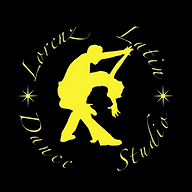 Lorenz Latin Dance Studio