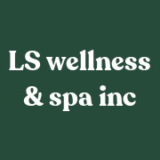 LS Wellness & Spa Latin Salon