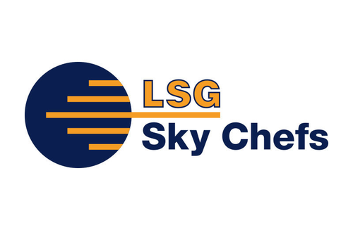 Lsg Sky Chefs Inc