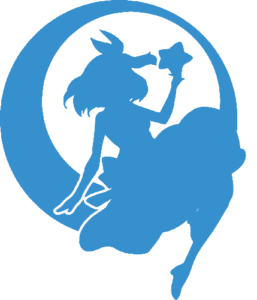 Lunar Toy Store