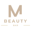 M Beauty Bar