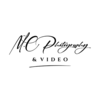 M.C Photography & Video LLC