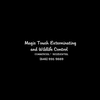 Magic Touch Exterminating and Wildlife Control