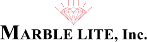 Marble Lite Inc