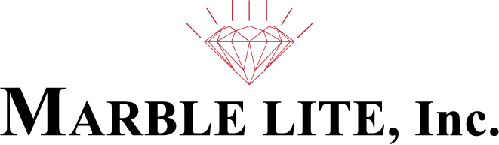 Marble Lite Inc