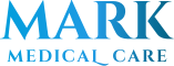 Mark Medical Care