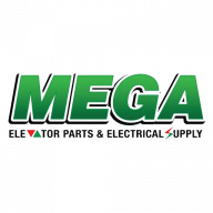 Mega Elevator Parts & Electrical Supply