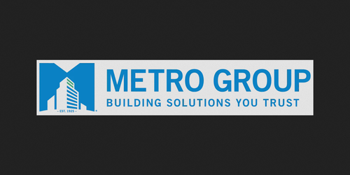 Metro Group