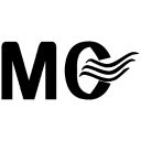 Mg Nail & Beauty