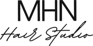 Mhn Hair Studio