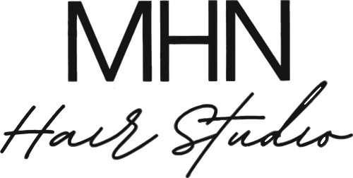 Mhn Hair Studio