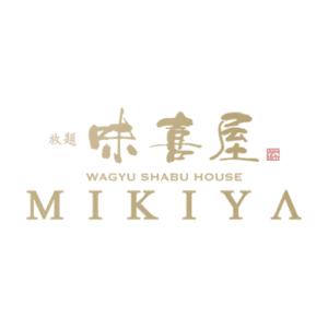 Mikiya Wagyu Shabu House