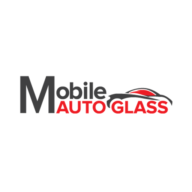 Mobile Auto Glass